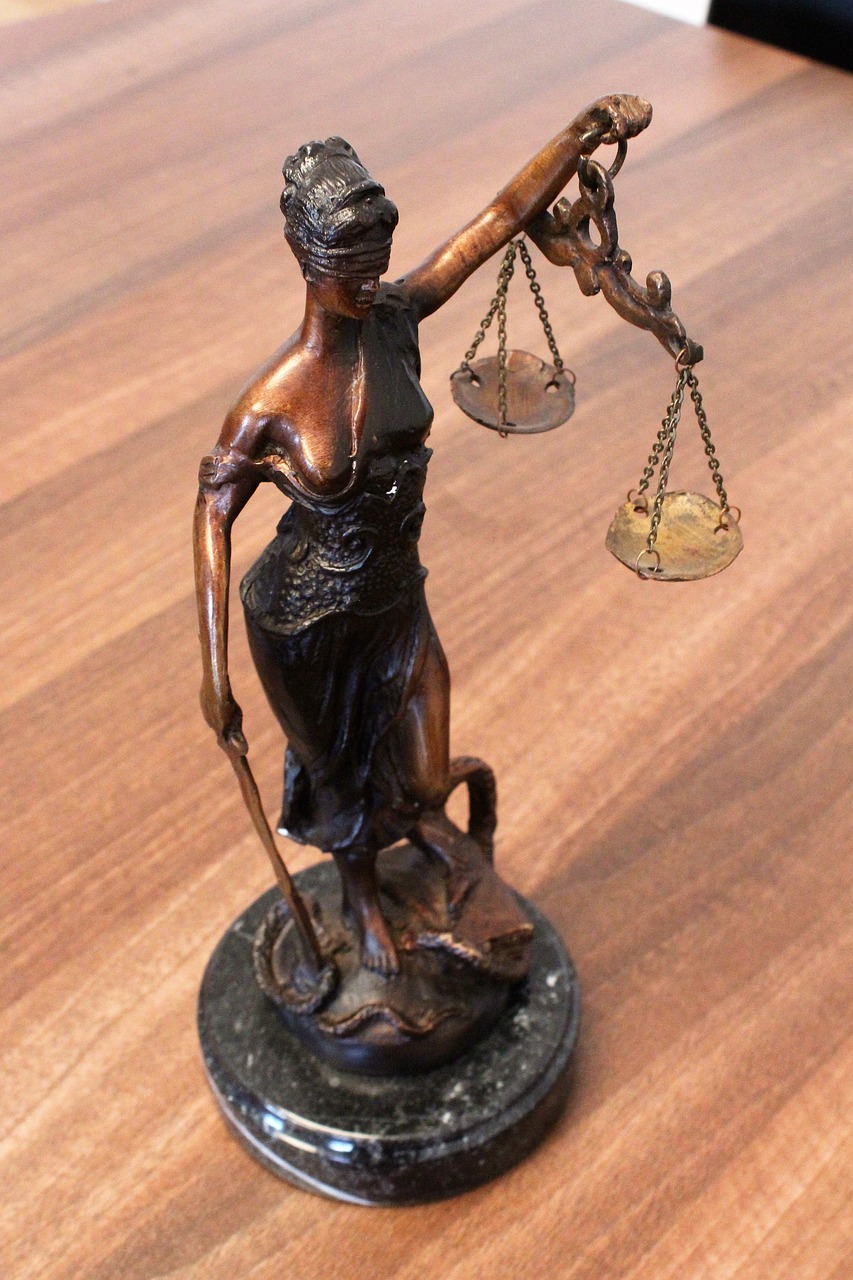 justice, justitia, justitia the goddess of-2722004.jpg